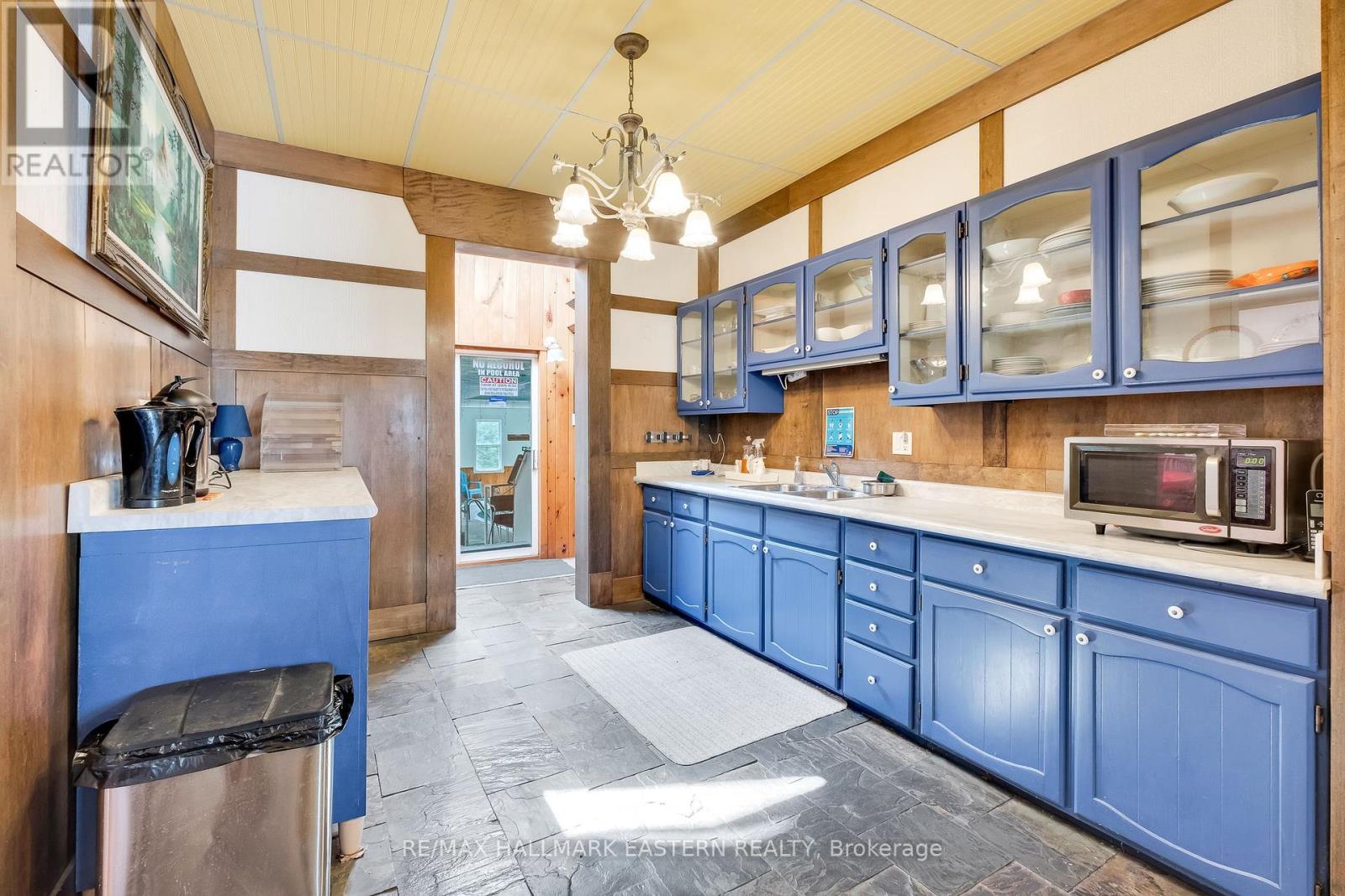 29 Bursthall Street, Marmora And Lake, Ontario  K0K 2M0 - Photo 18 - X12353244