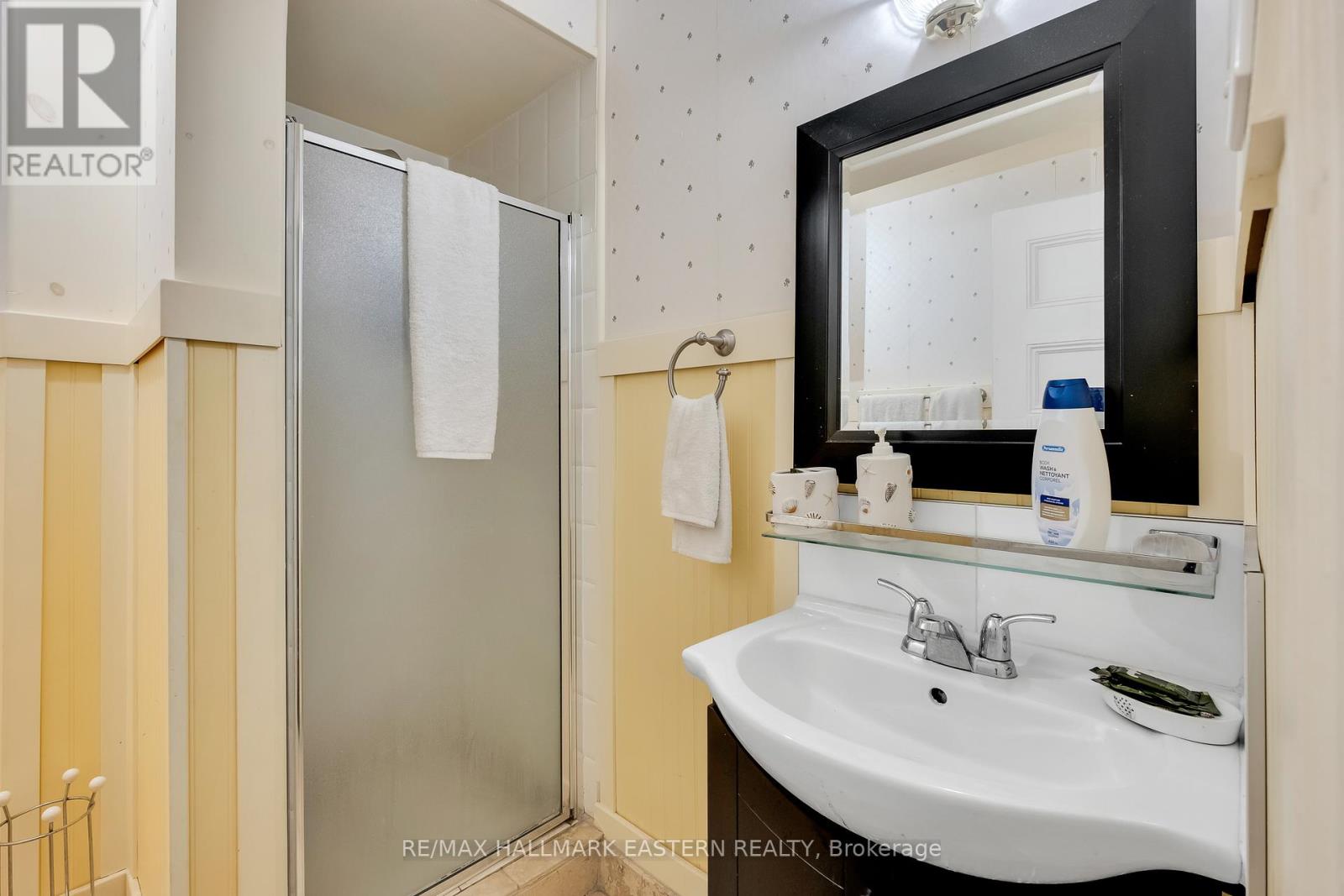 29 Bursthall Street, Marmora And Lake, Ontario  K0K 2M0 - Photo 30 - X12353244