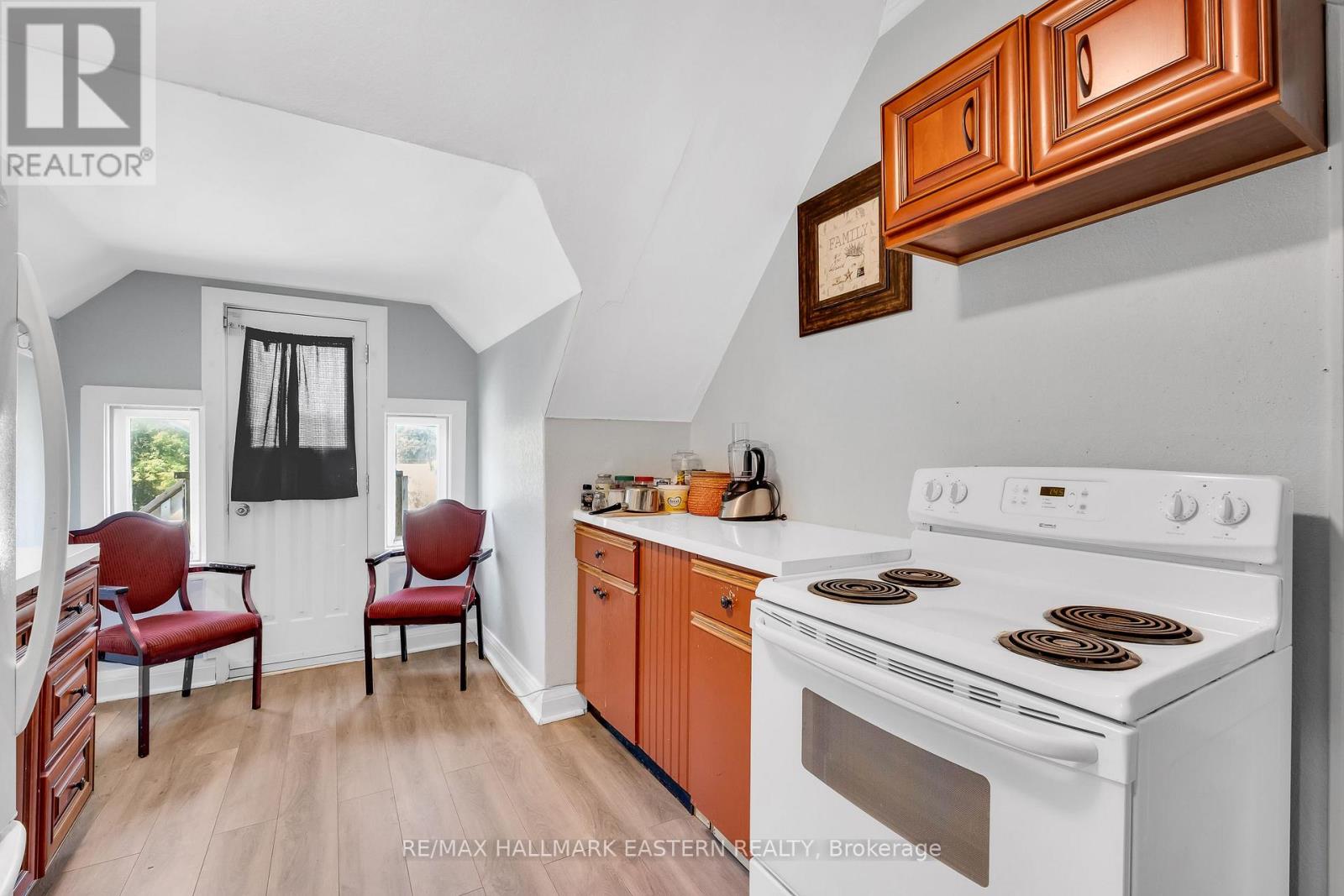 29 Bursthall Street, Marmora And Lake, Ontario  K0K 2M0 - Photo 36 - X12353244