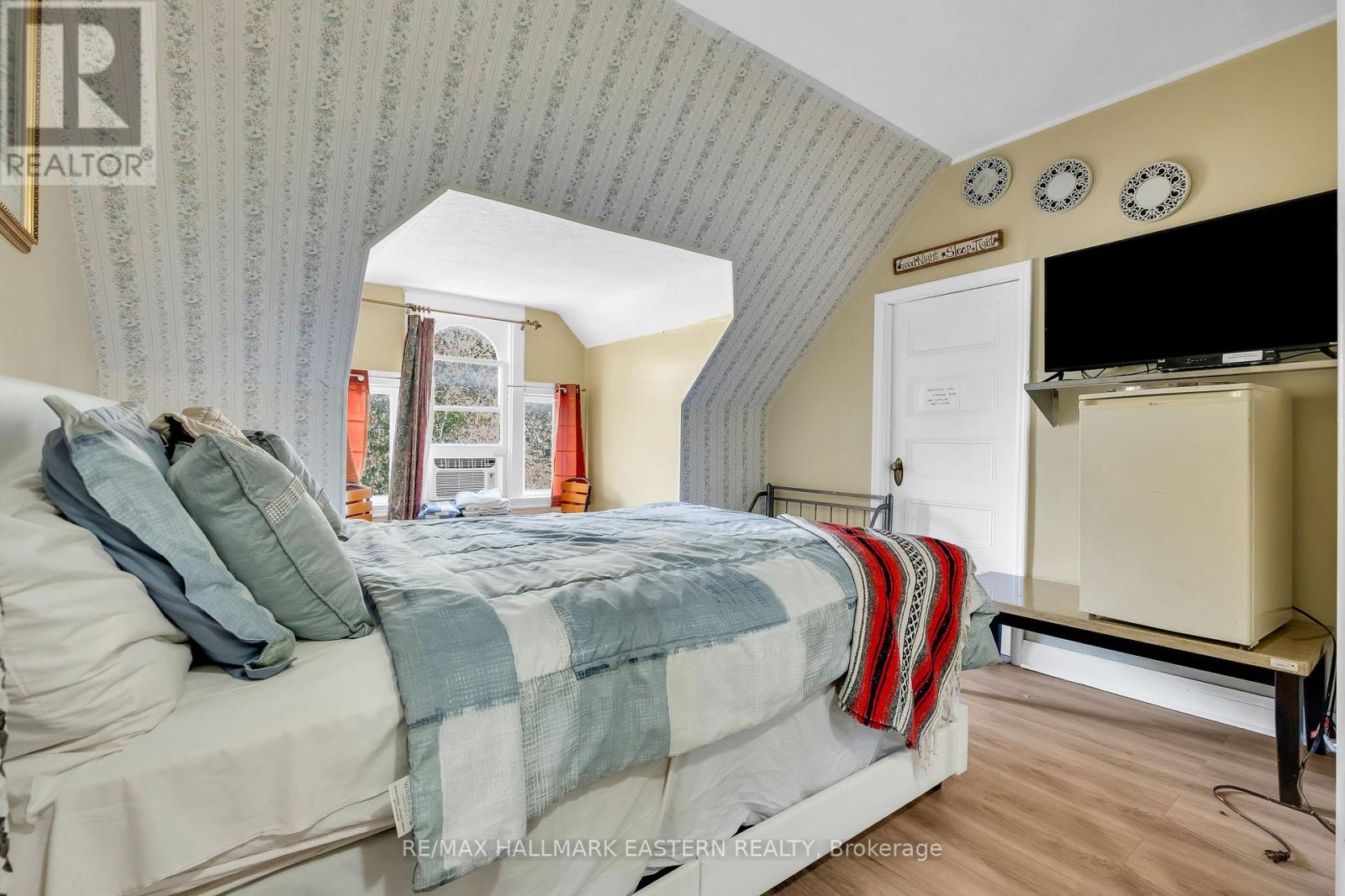 29 Bursthall Street, Marmora And Lake, Ontario  K0K 2M0 - Photo 40 - X12353244