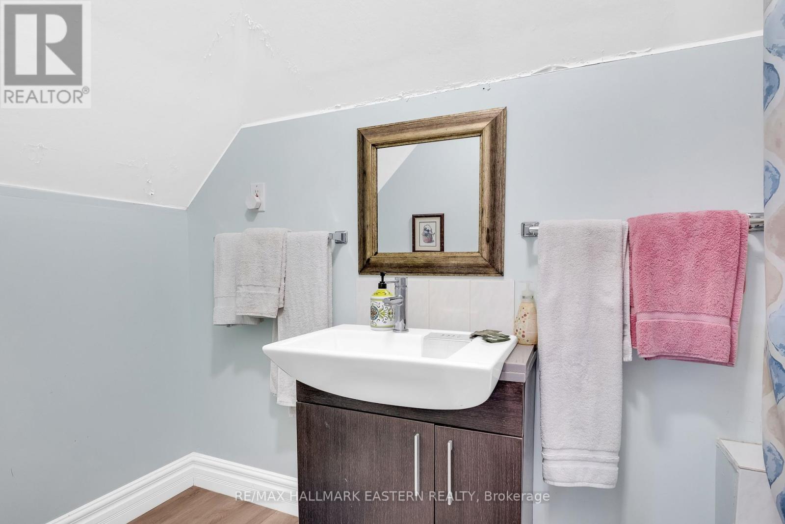 29 Bursthall Street, Marmora And Lake, Ontario  K0K 2M0 - Photo 41 - X12353244