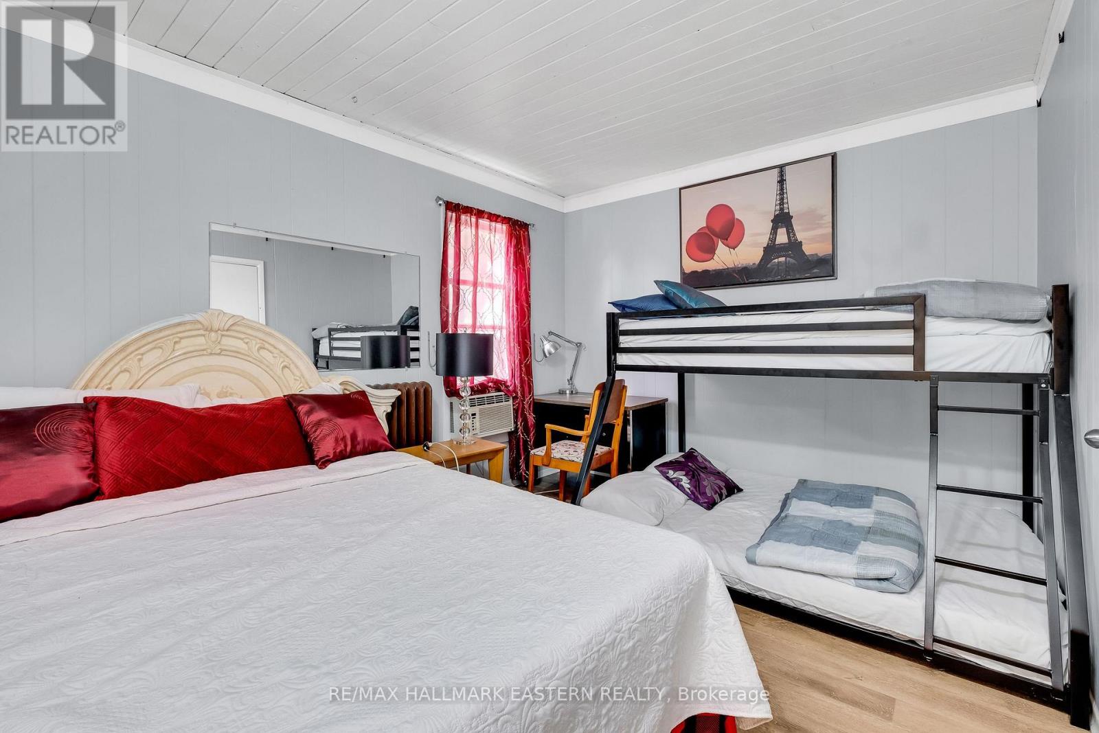 29 Bursthall Street, Marmora And Lake, Ontario  K0K 2M0 - Photo 45 - X12353244