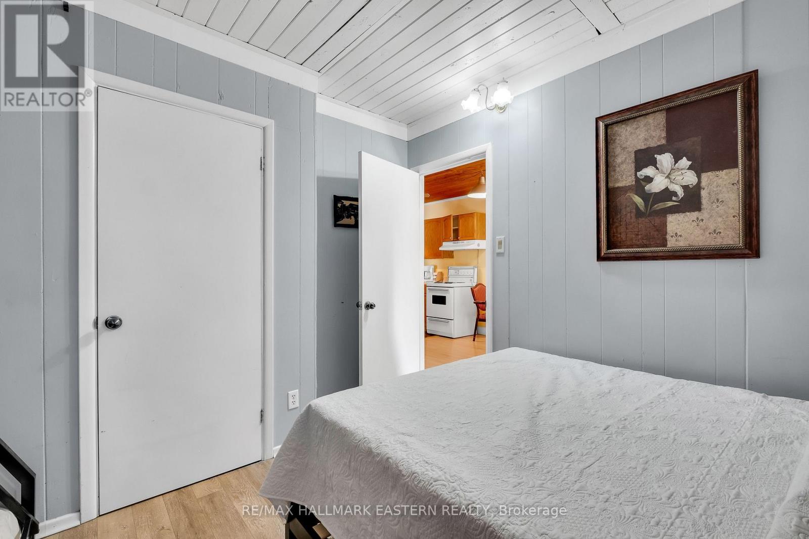 29 Bursthall Street, Marmora And Lake, Ontario  K0K 2M0 - Photo 46 - X12353244