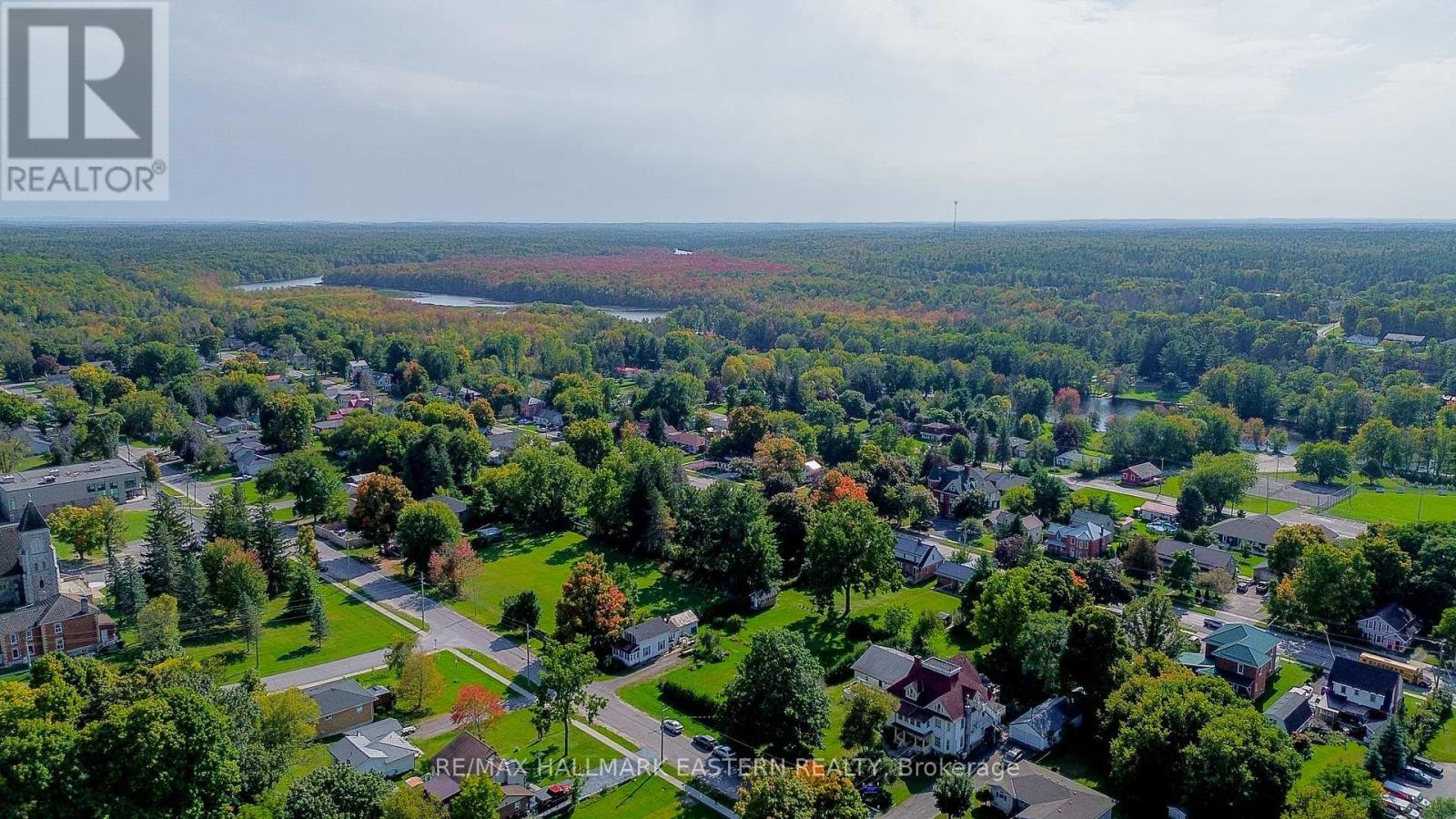 29 Bursthall Street, Marmora And Lake, Ontario  K0K 2M0 - Photo 50 - X12353244