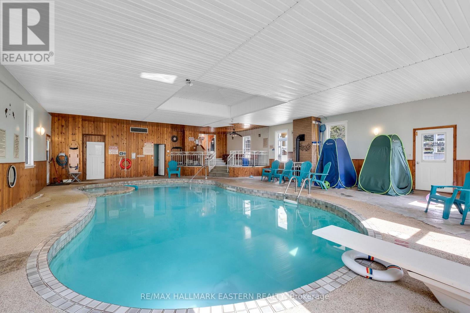 29 Bursthall Street, Marmora And Lake, Ontario  K0K 2M0 - Photo 6 - X12353244