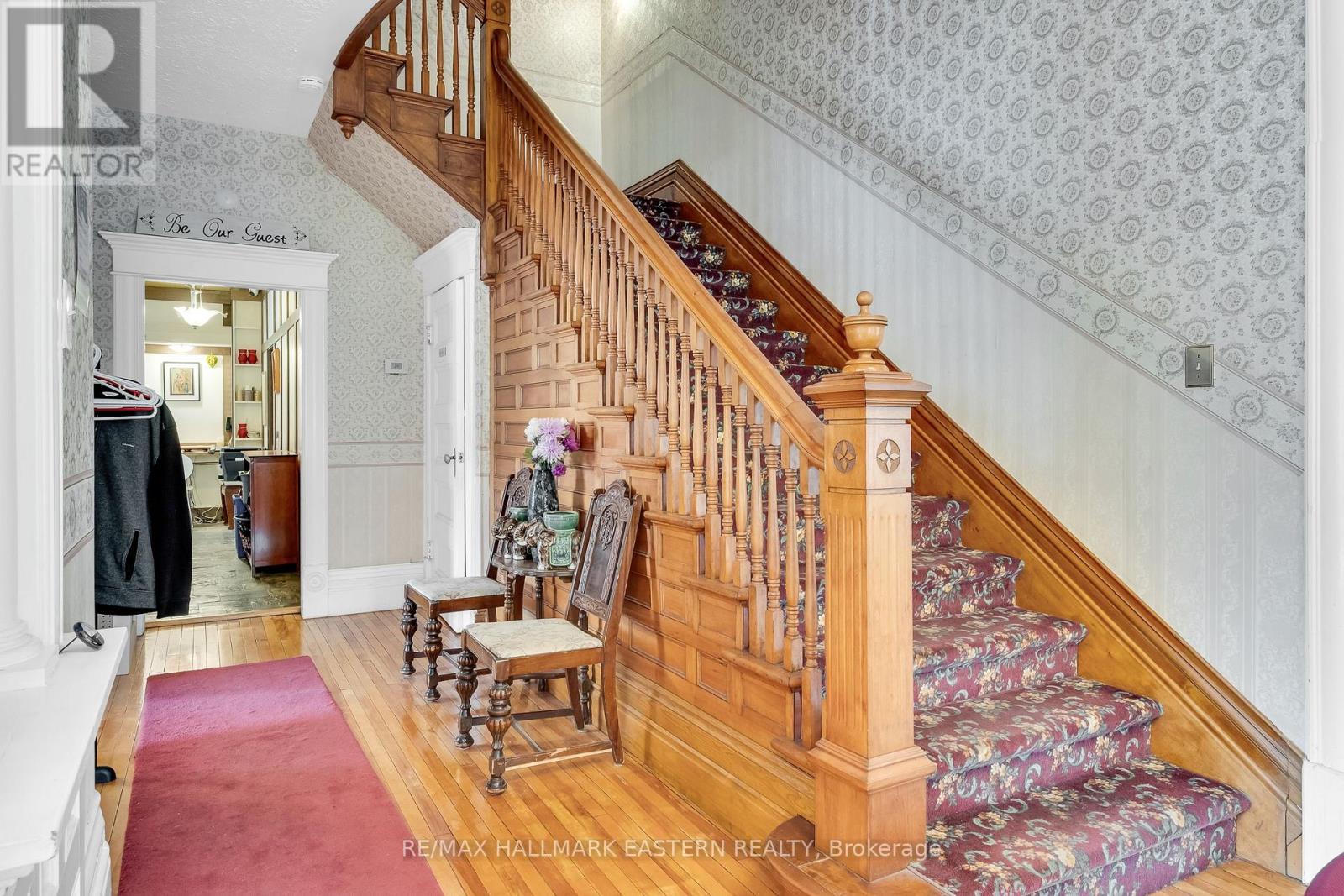 29 Bursthall Street, Marmora And Lake, Ontario  K0K 2M0 - Photo 7 - X12353244