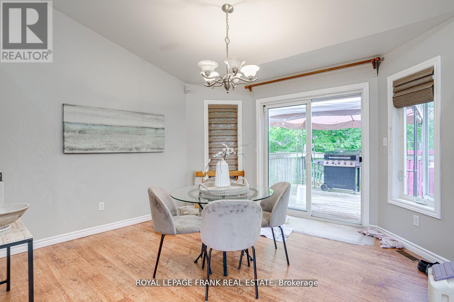 10913 County 9 Road, Alnwick/haldimand, Ontario  K0K 2X0 - Photo 11 - X12354203