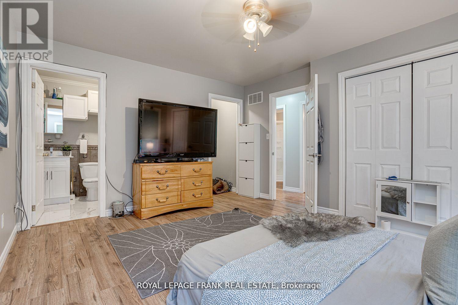 10913 County 9 Road, Alnwick/haldimand, Ontario  K0K 2X0 - Photo 13 - X12354203