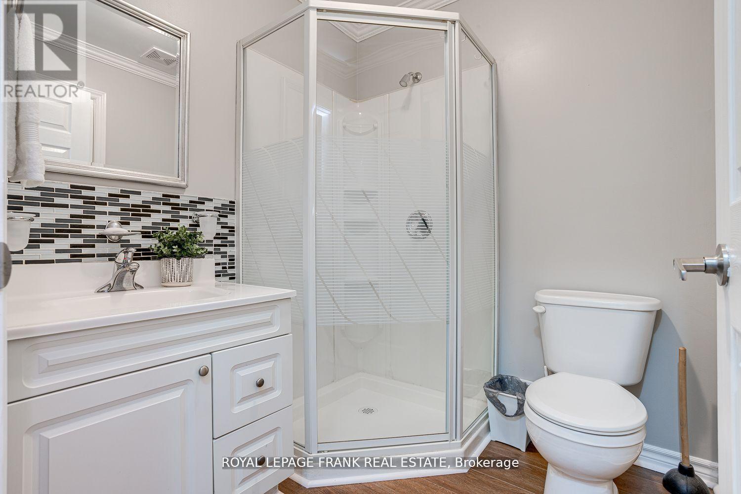 10913 County 9 Road, Alnwick/haldimand, Ontario  K0K 2X0 - Photo 17 - X12354203