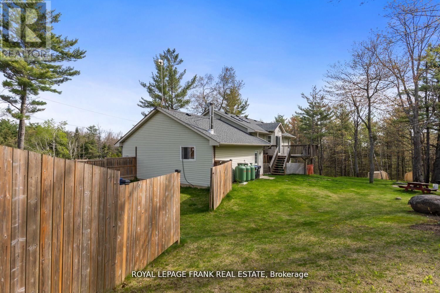 10913 County 9 Road, Alnwick/haldimand, Ontario  K0K 2X0 - Photo 19 - X12354203