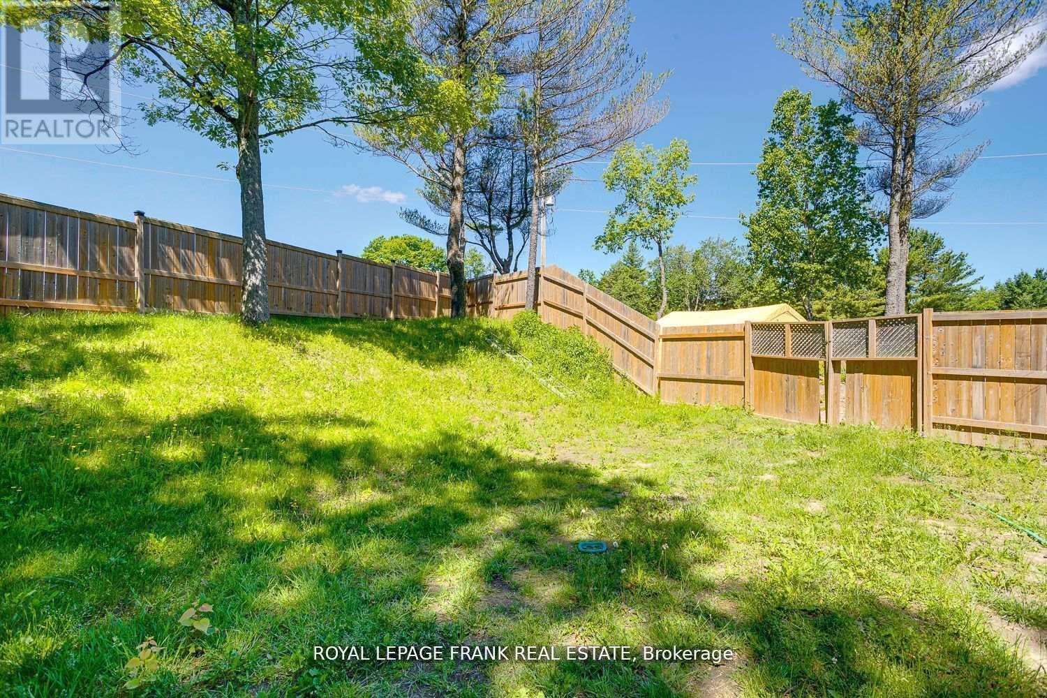10913 County 9 Road, Alnwick/haldimand, Ontario  K0K 2X0 - Photo 20 - X12354203