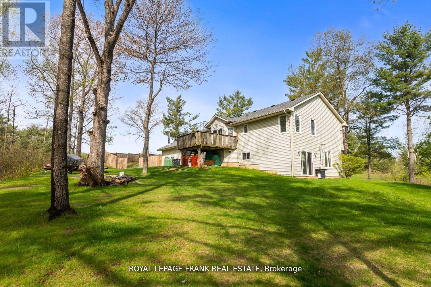 10913 County 9 Road, Alnwick/haldimand, Ontario  K0K 2X0 - Photo 21 - X12354203