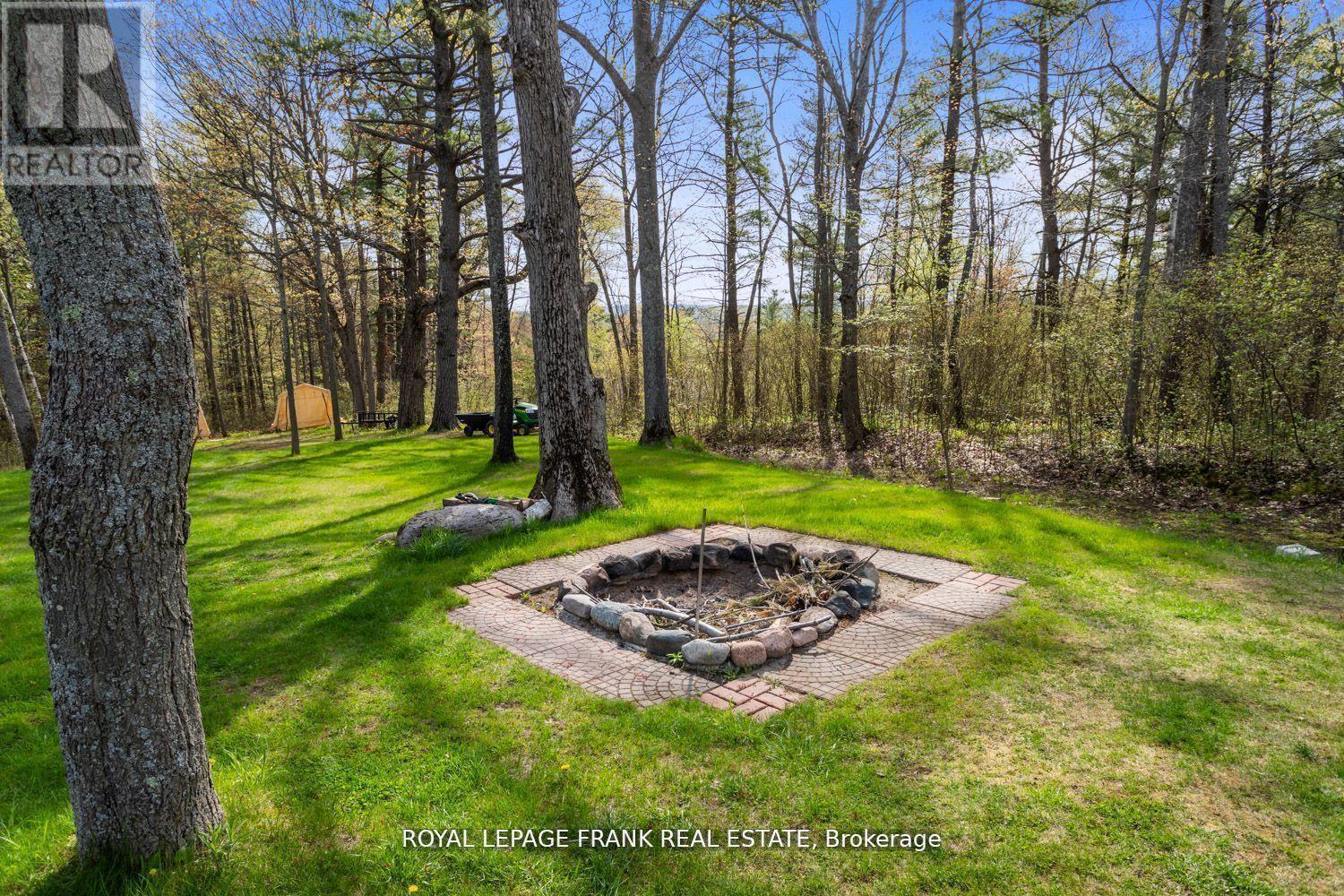 10913 County 9 Road, Alnwick/haldimand, Ontario  K0K 2X0 - Photo 22 - X12354203