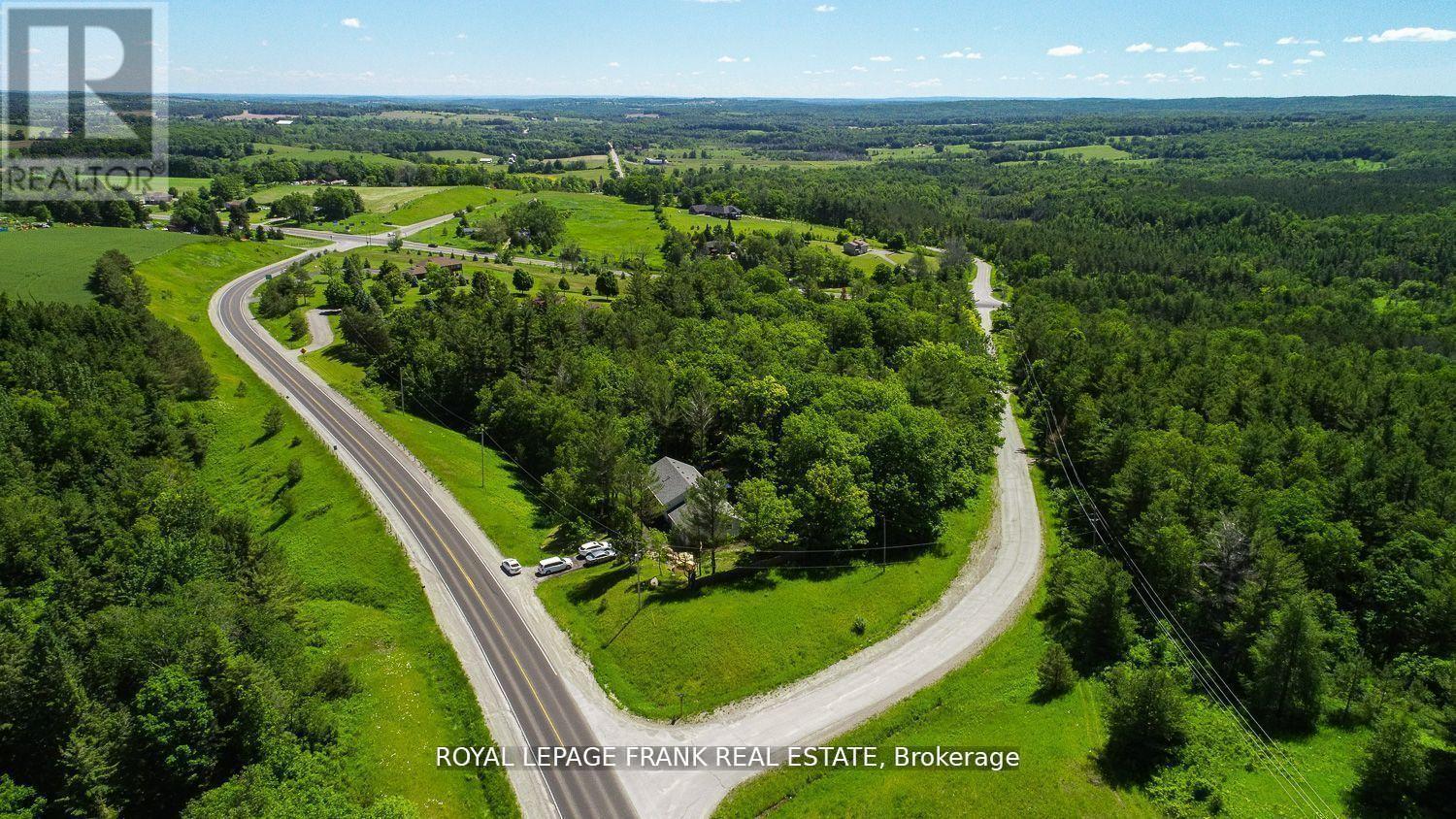 10913 County 9 Road, Alnwick/haldimand, Ontario  K0K 2X0 - Photo 23 - X12354203