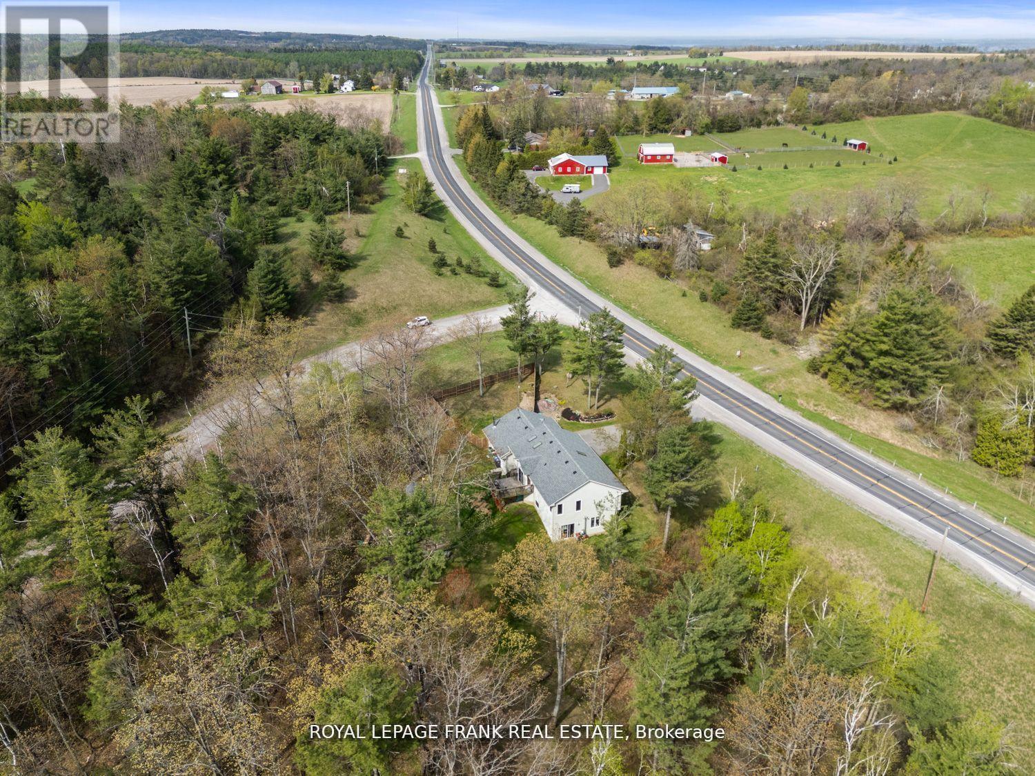 10913 County 9 Road, Alnwick/haldimand, Ontario  K0K 2X0 - Photo 24 - X12354203
