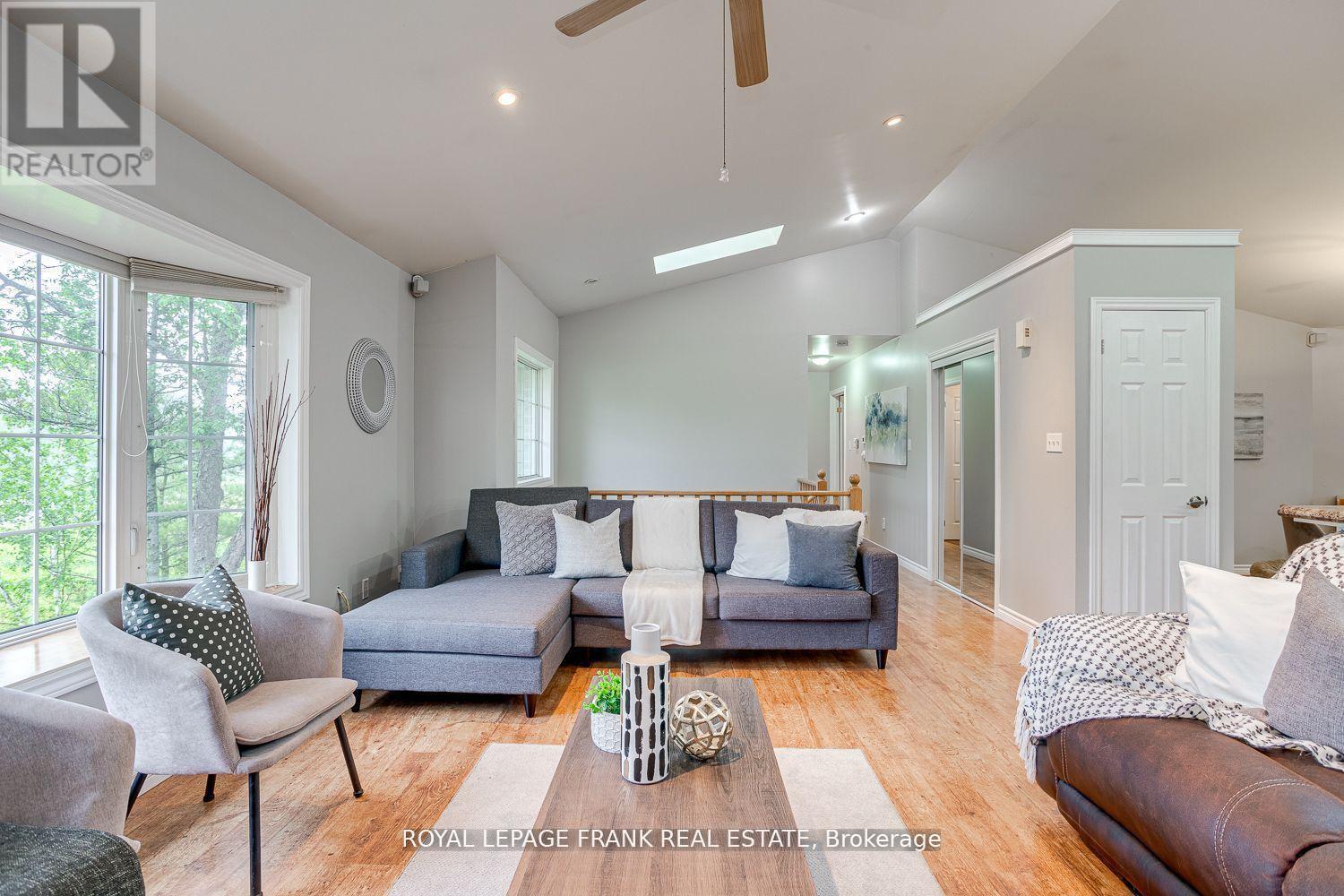 10913 County 9 Road, Alnwick/haldimand, Ontario  K0K 2X0 - Photo 4 - X12354203