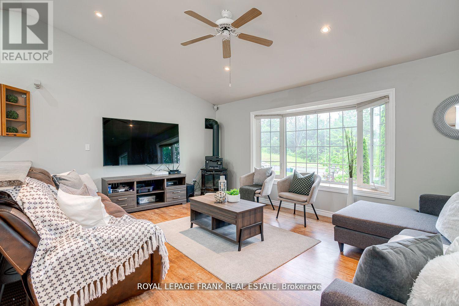 10913 County 9 Road, Alnwick/haldimand, Ontario  K0K 2X0 - Photo 6 - X12354203