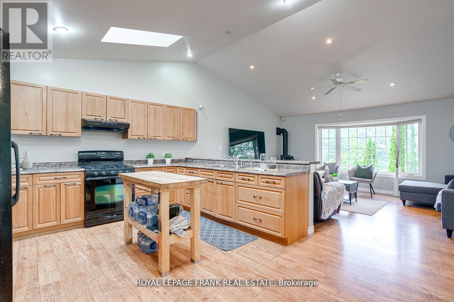 10913 County 9 Road, Alnwick/haldimand, Ontario  K0K 2X0 - Photo 7 - X12354203