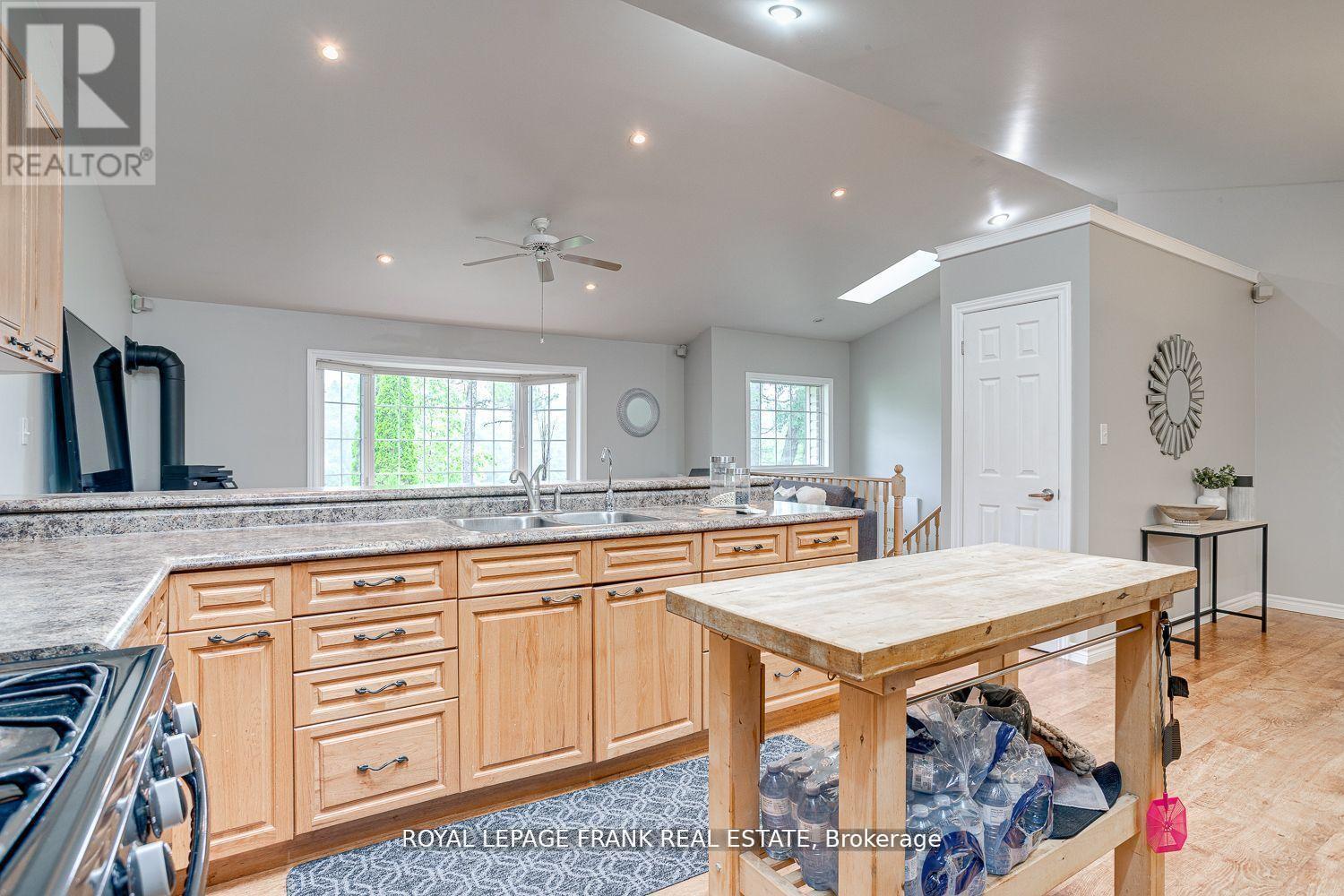 10913 County 9 Road, Alnwick/haldimand, Ontario  K0K 2X0 - Photo 8 - X12354203