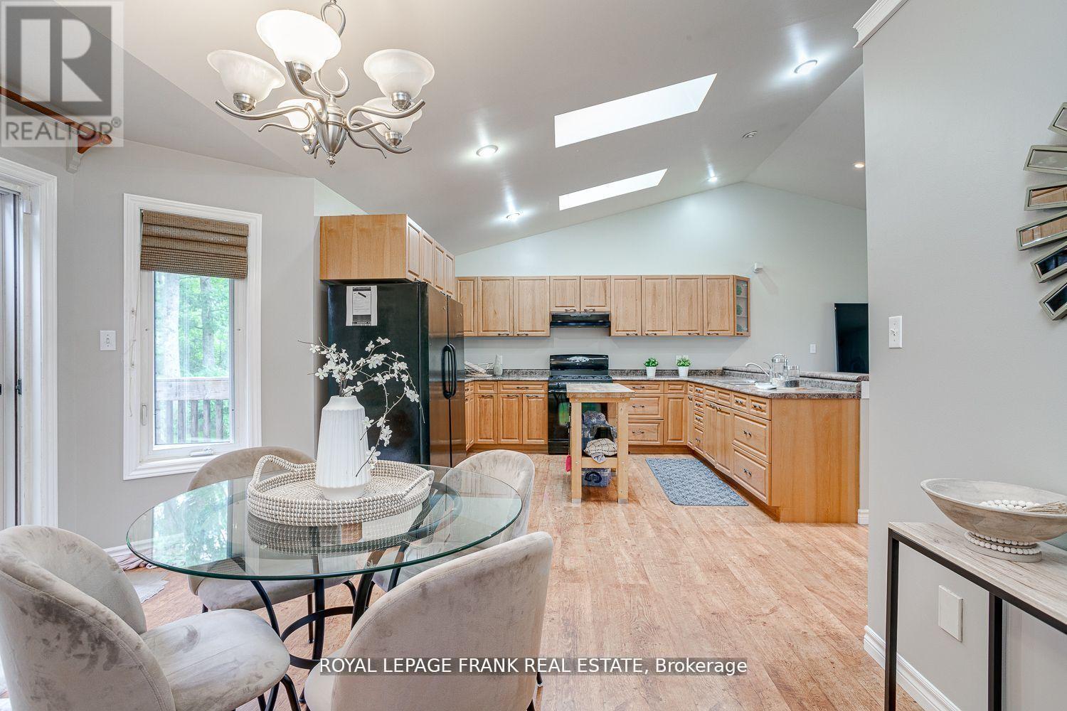 10913 County 9 Road, Alnwick/haldimand, Ontario  K0K 2X0 - Photo 9 - X12354203