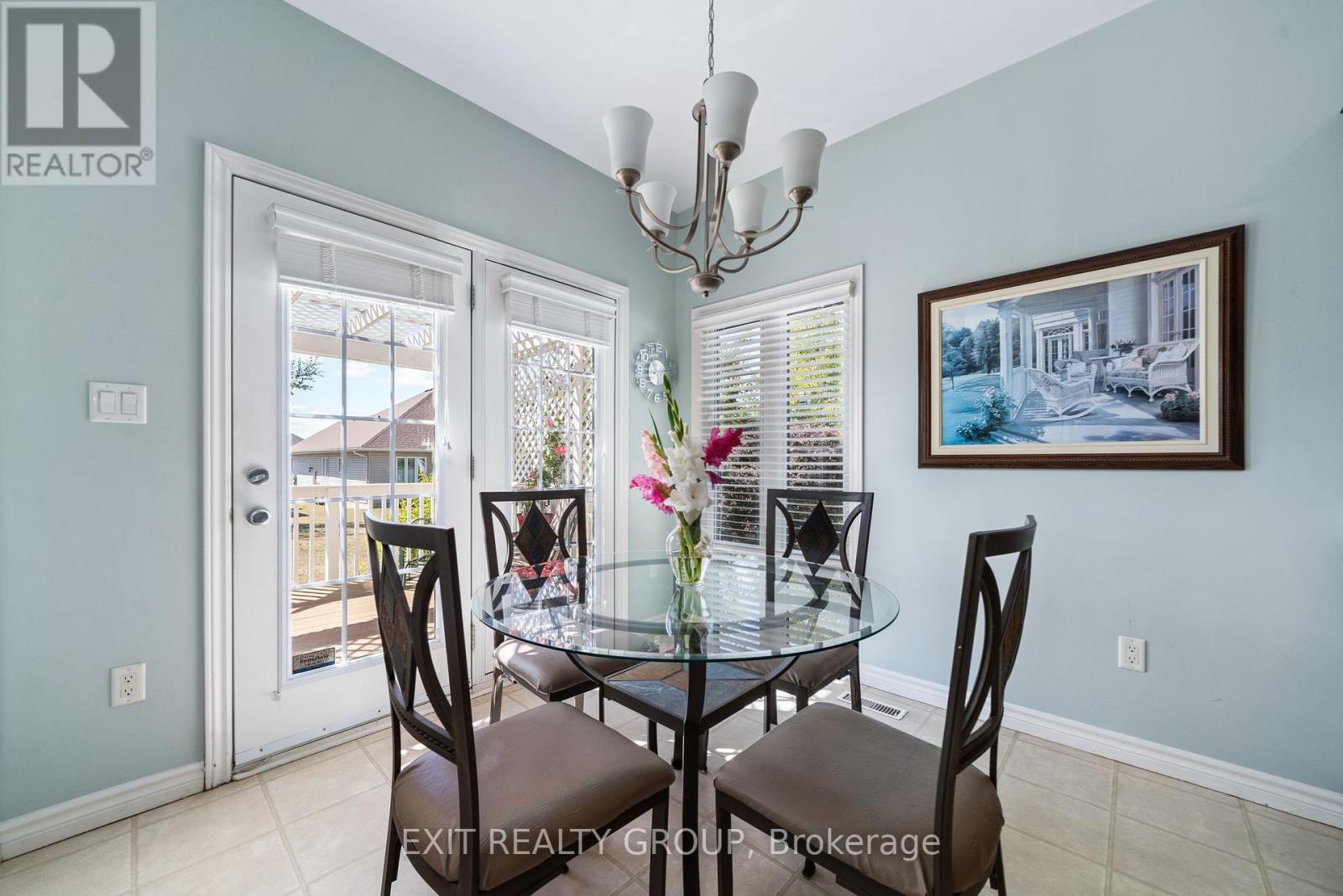 38 Aletha Drive, Prince Edward County, Ontario  K0K 3L0 - Photo 14 - X12354609