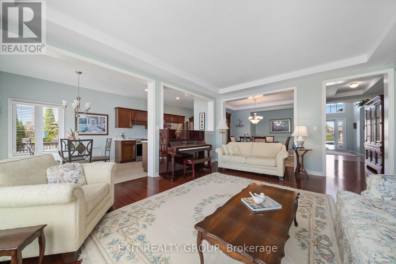 38 Aletha Drive, Prince Edward County, Ontario  K0K 3L0 - Photo 17 - X12354609