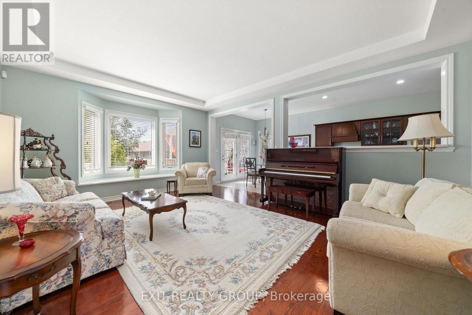 38 Aletha Drive, Prince Edward County, Ontario  K0K 3L0 - Photo 19 - X12354609