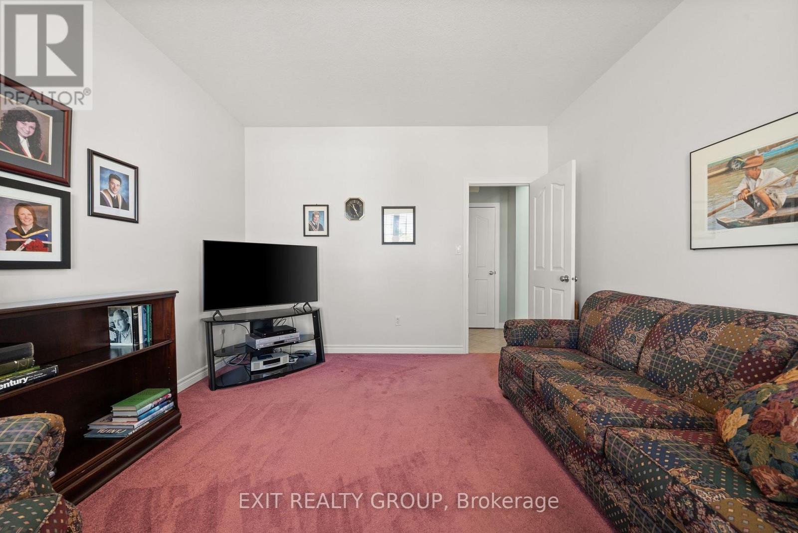 38 Aletha Drive, Prince Edward County, Ontario  K0K 3L0 - Photo 21 - X12354609