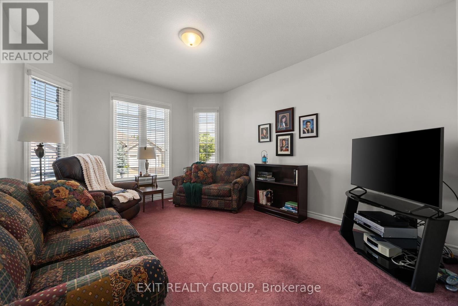 38 Aletha Drive, Prince Edward County, Ontario  K0K 3L0 - Photo 22 - X12354609