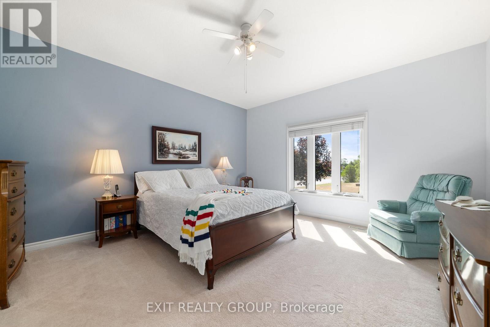 38 Aletha Drive, Prince Edward County, Ontario  K0K 3L0 - Photo 24 - X12354609