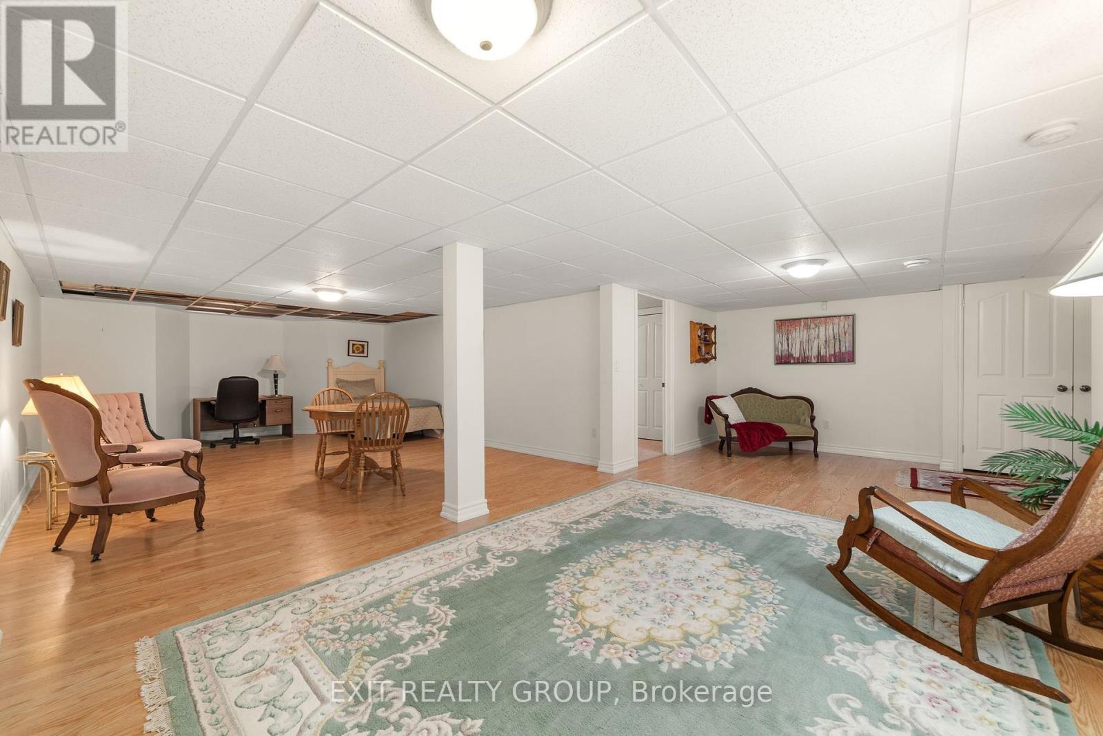 38 Aletha Drive, Prince Edward County, Ontario  K0K 3L0 - Photo 32 - X12354609