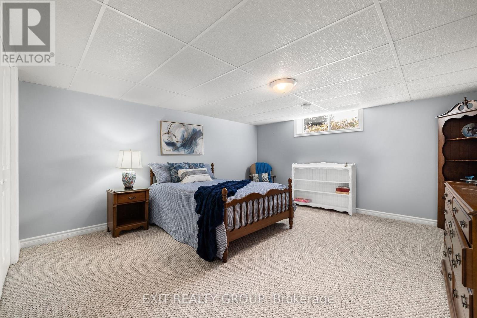 38 Aletha Drive, Prince Edward County, Ontario  K0K 3L0 - Photo 33 - X12354609