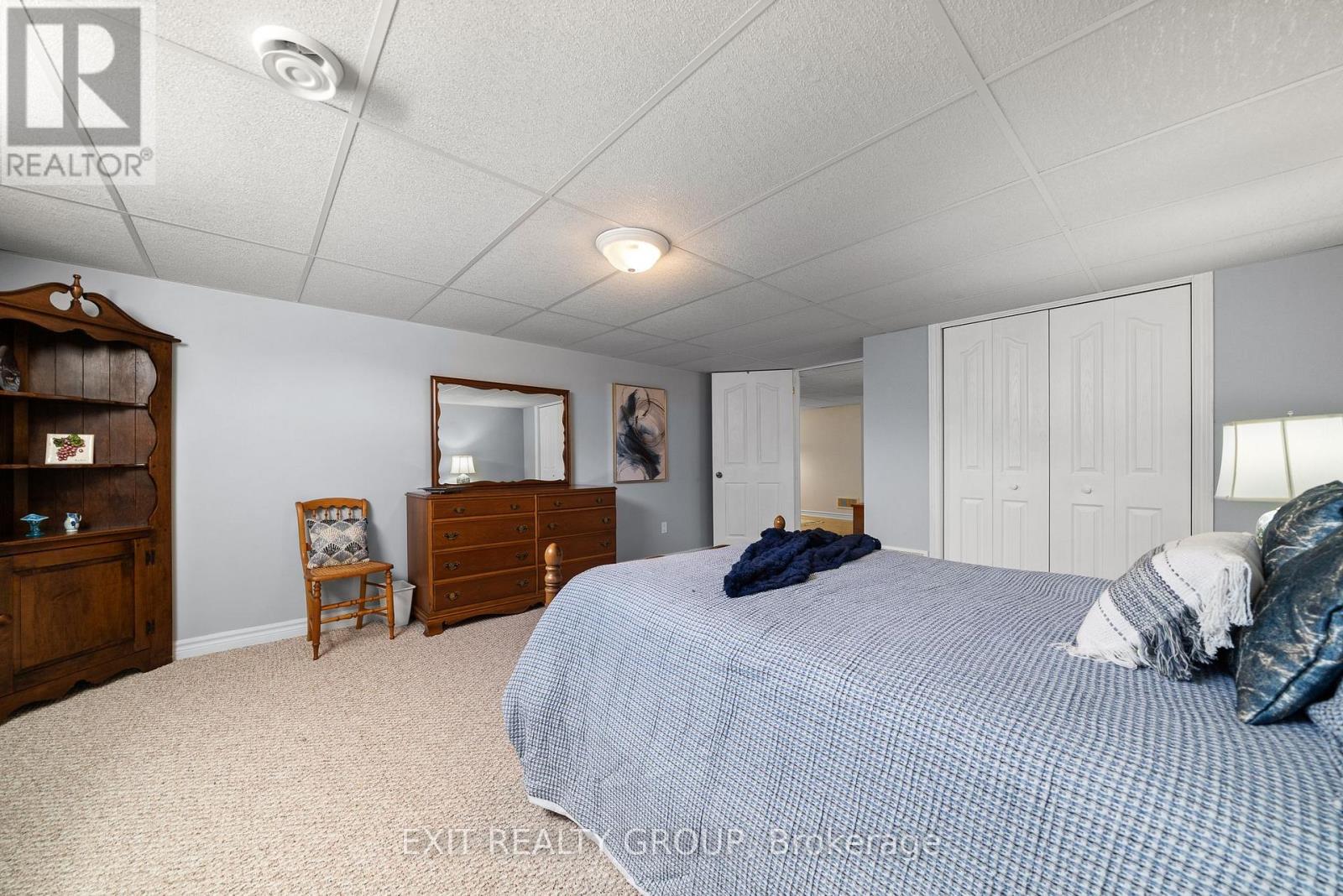 38 Aletha Drive, Prince Edward County, Ontario  K0K 3L0 - Photo 34 - X12354609