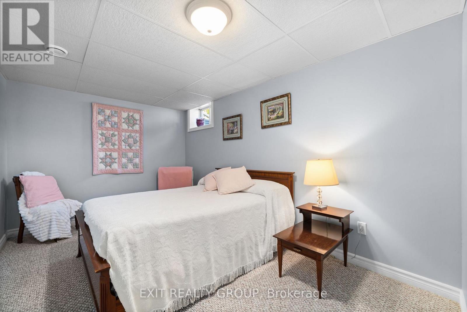 38 Aletha Drive, Prince Edward County, Ontario  K0K 3L0 - Photo 36 - X12354609