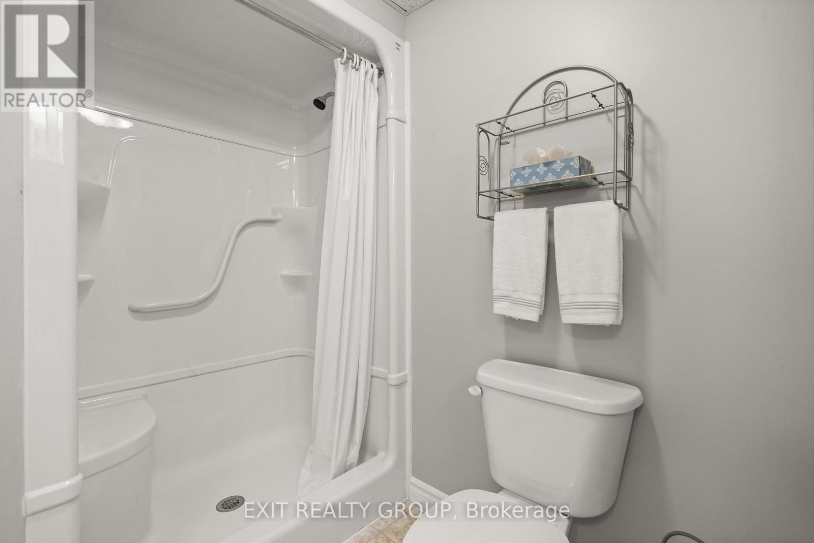 38 Aletha Drive, Prince Edward County, Ontario  K0K 3L0 - Photo 38 - X12354609