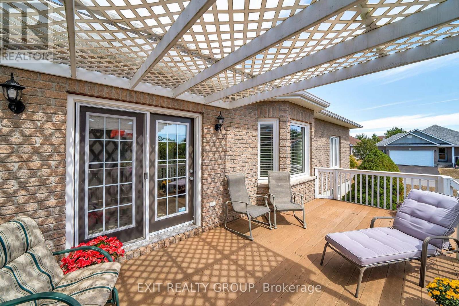 38 Aletha Drive, Prince Edward County, Ontario  K0K 3L0 - Photo 41 - X12354609