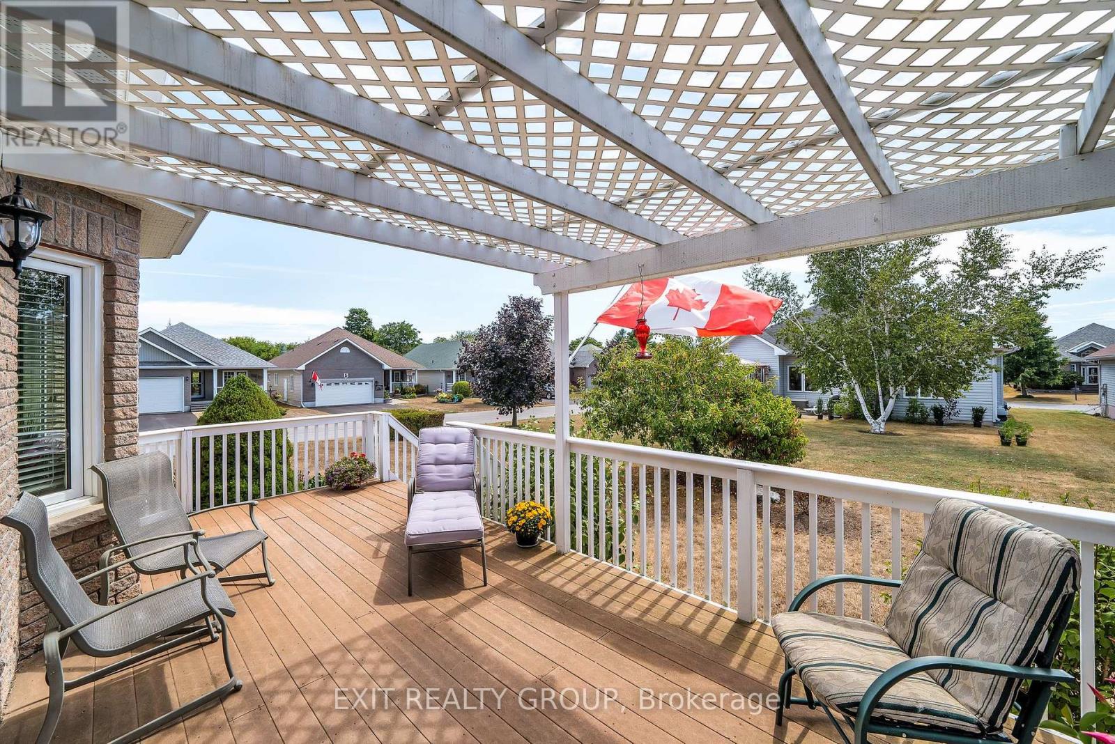 38 Aletha Drive, Prince Edward County, Ontario  K0K 3L0 - Photo 42 - X12354609