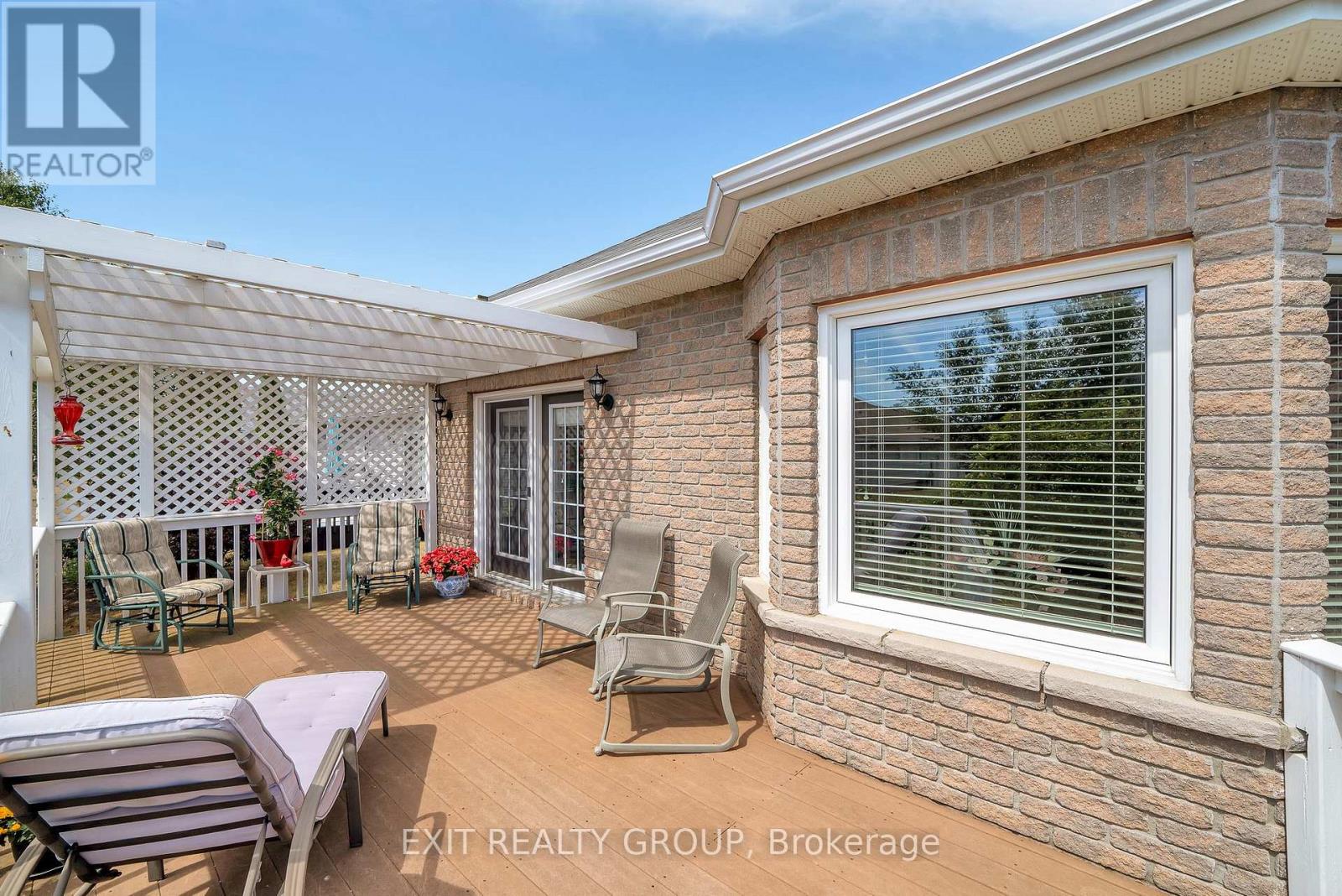 38 Aletha Drive, Prince Edward County, Ontario  K0K 3L0 - Photo 44 - X12354609