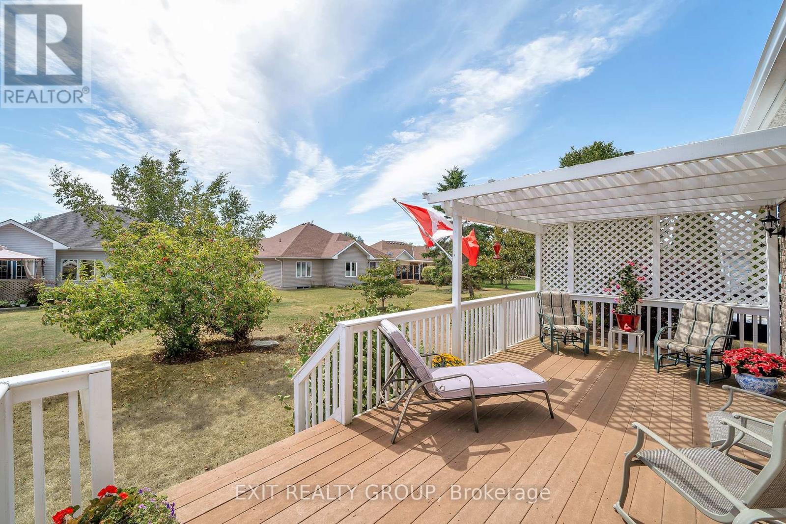 38 Aletha Drive, Prince Edward County, Ontario  K0K 3L0 - Photo 45 - X12354609