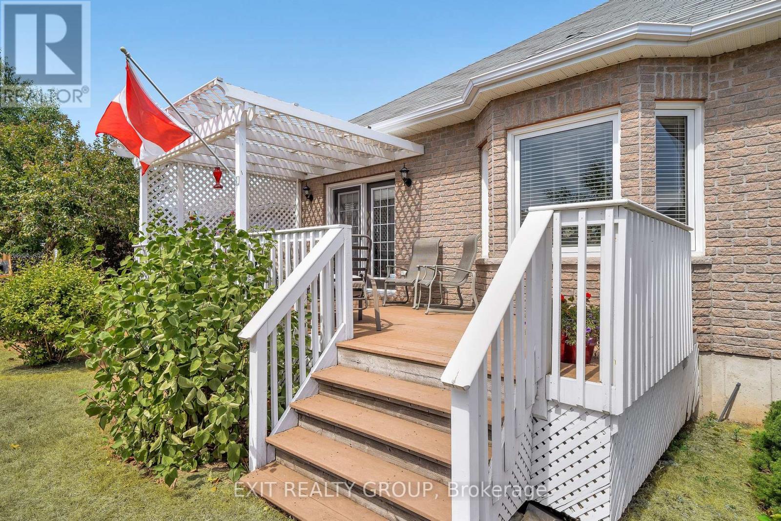 38 Aletha Drive, Prince Edward County, Ontario  K0K 3L0 - Photo 46 - X12354609