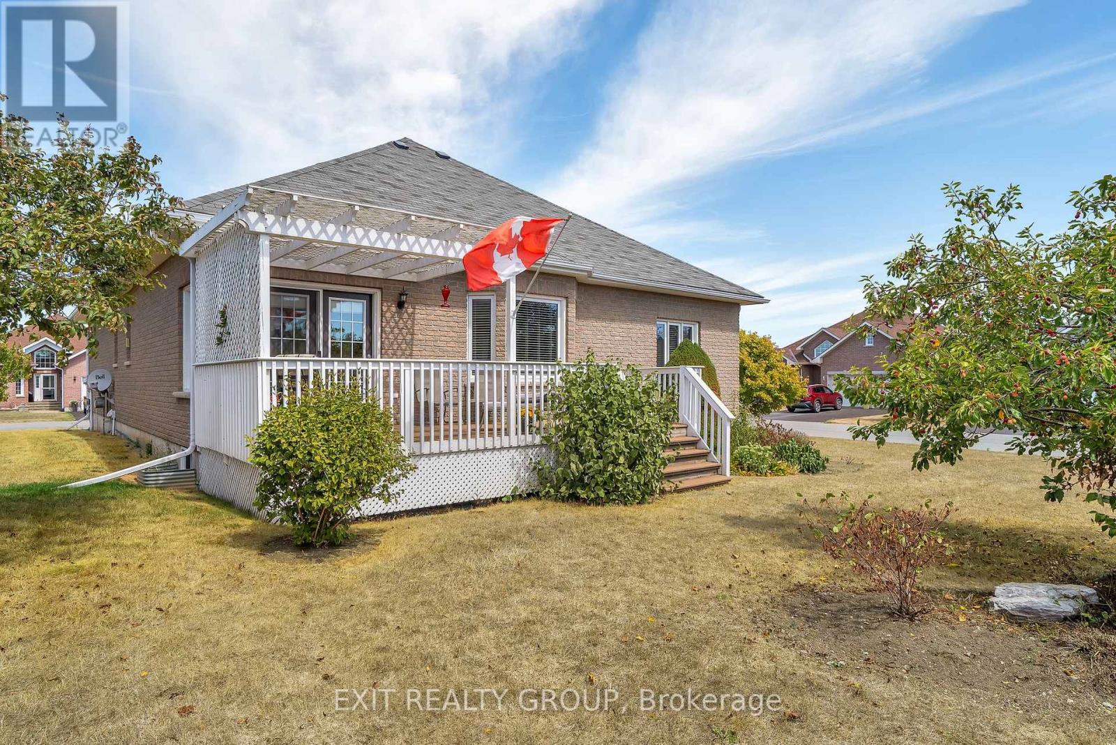 38 Aletha Drive, Prince Edward County, Ontario  K0K 3L0 - Photo 47 - X12354609