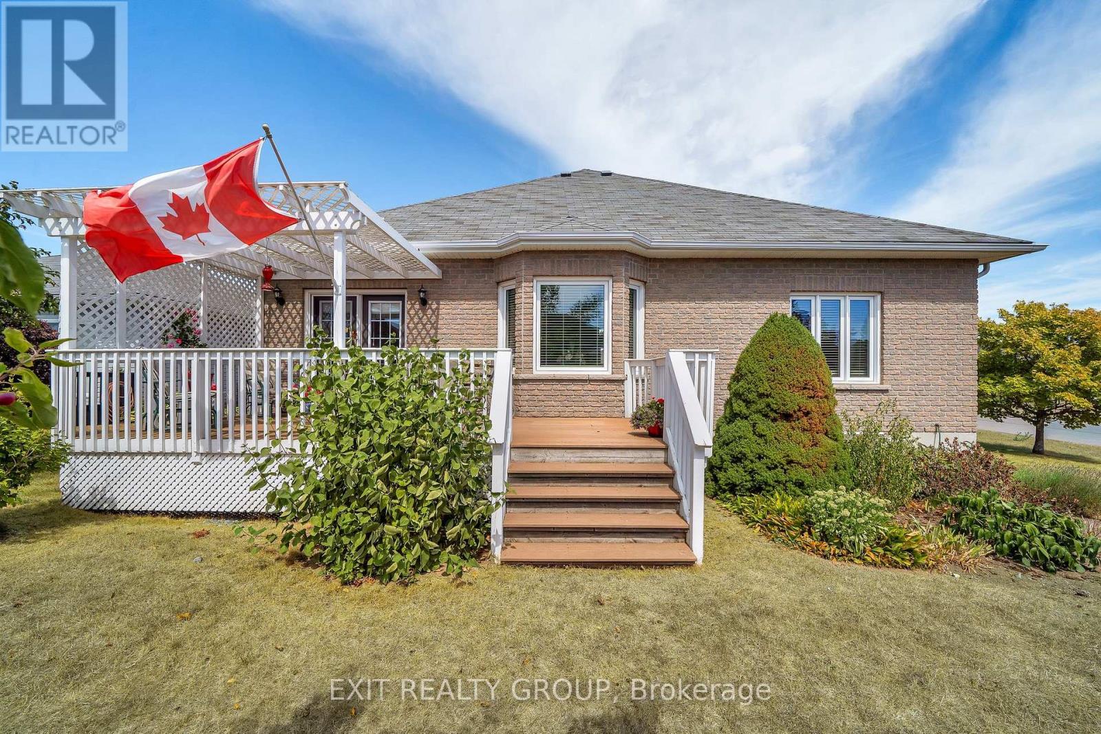 38 Aletha Drive, Prince Edward County, Ontario  K0K 3L0 - Photo 48 - X12354609