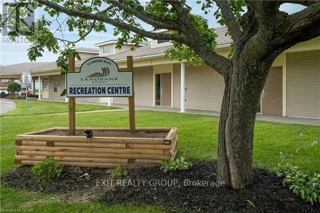 38 Aletha Drive, Prince Edward County, Ontario  K0K 3L0 - Photo 49 - X12354609
