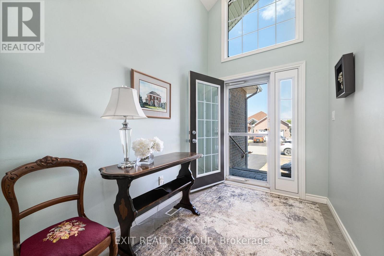 38 Aletha Drive, Prince Edward County, Ontario  K0K 3L0 - Photo 5 - X12354609