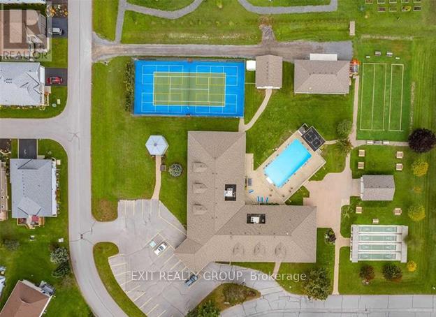 38 Aletha Drive, Prince Edward County, Ontario  K0K 3L0 - Photo 50 - X12354609