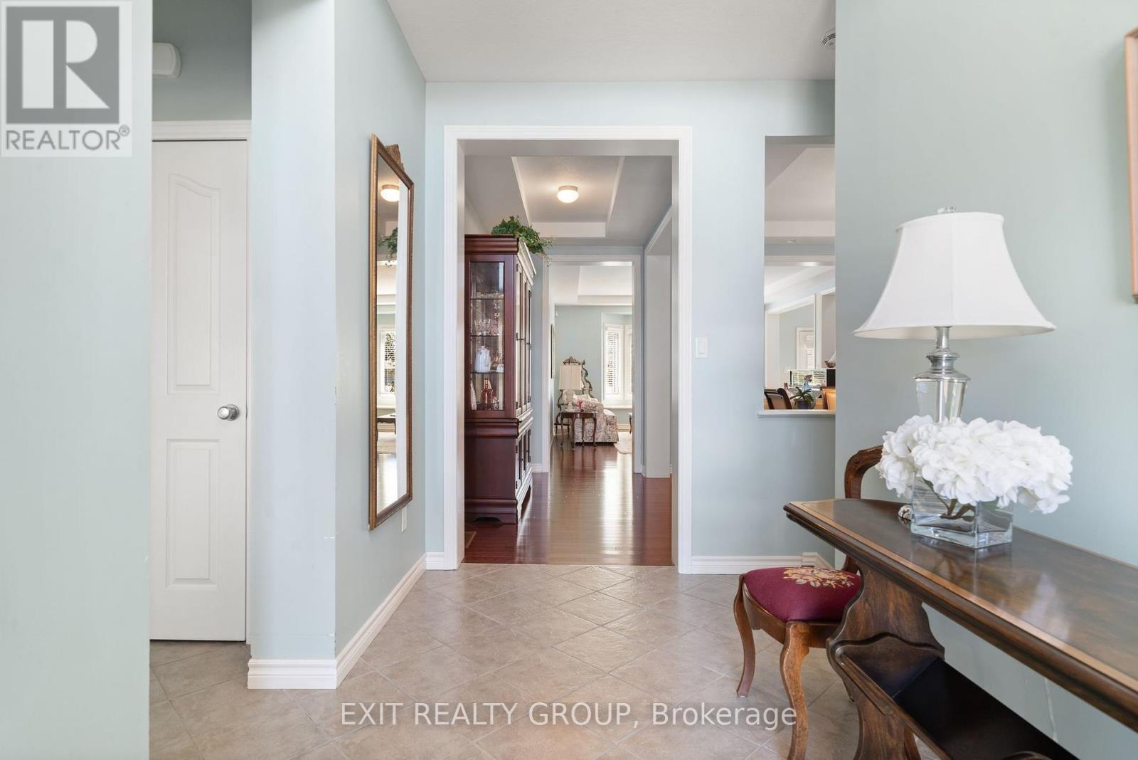 38 Aletha Drive, Prince Edward County, Ontario  K0K 3L0 - Photo 6 - X12354609
