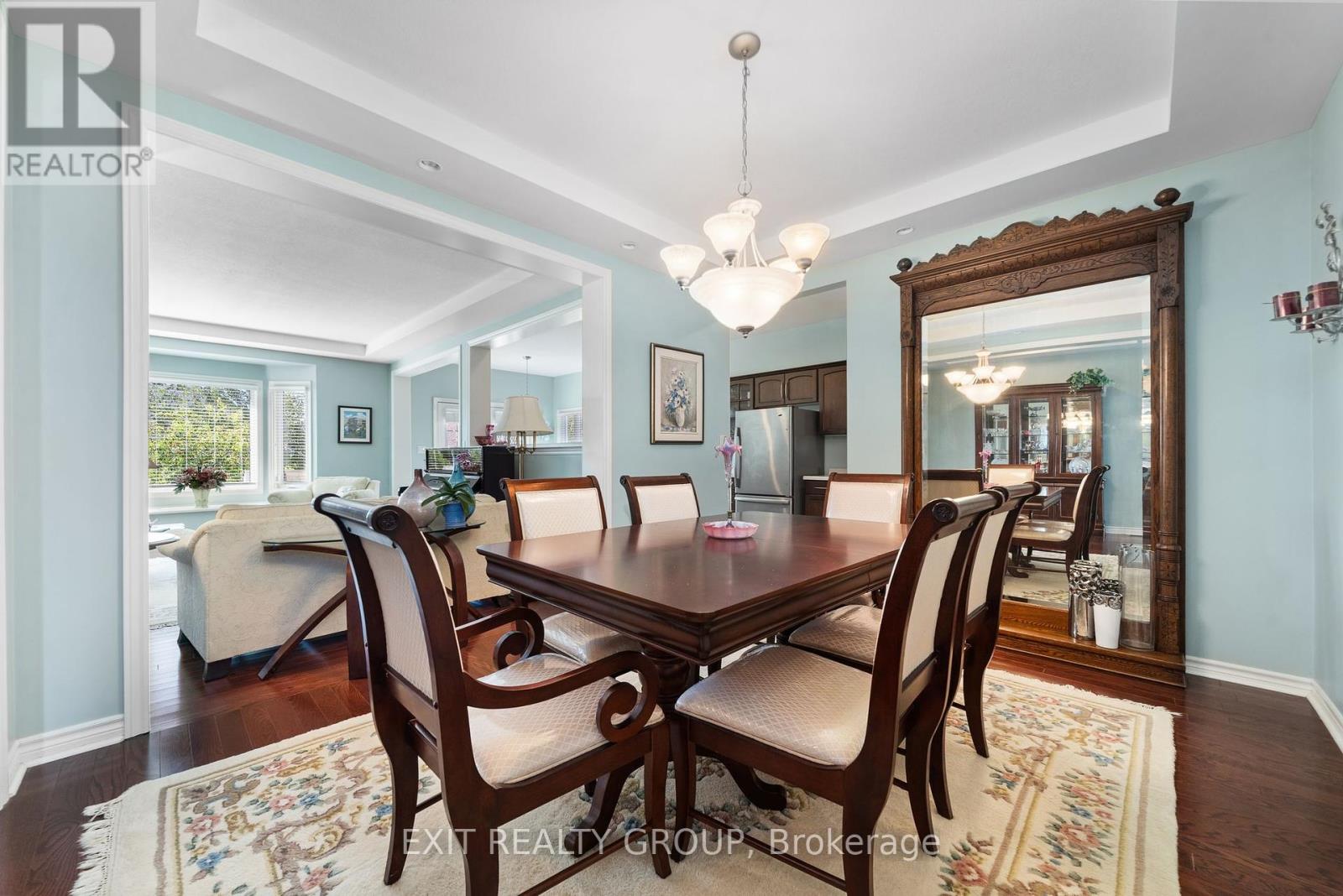 38 Aletha Drive, Prince Edward County, Ontario  K0K 3L0 - Photo 7 - X12354609