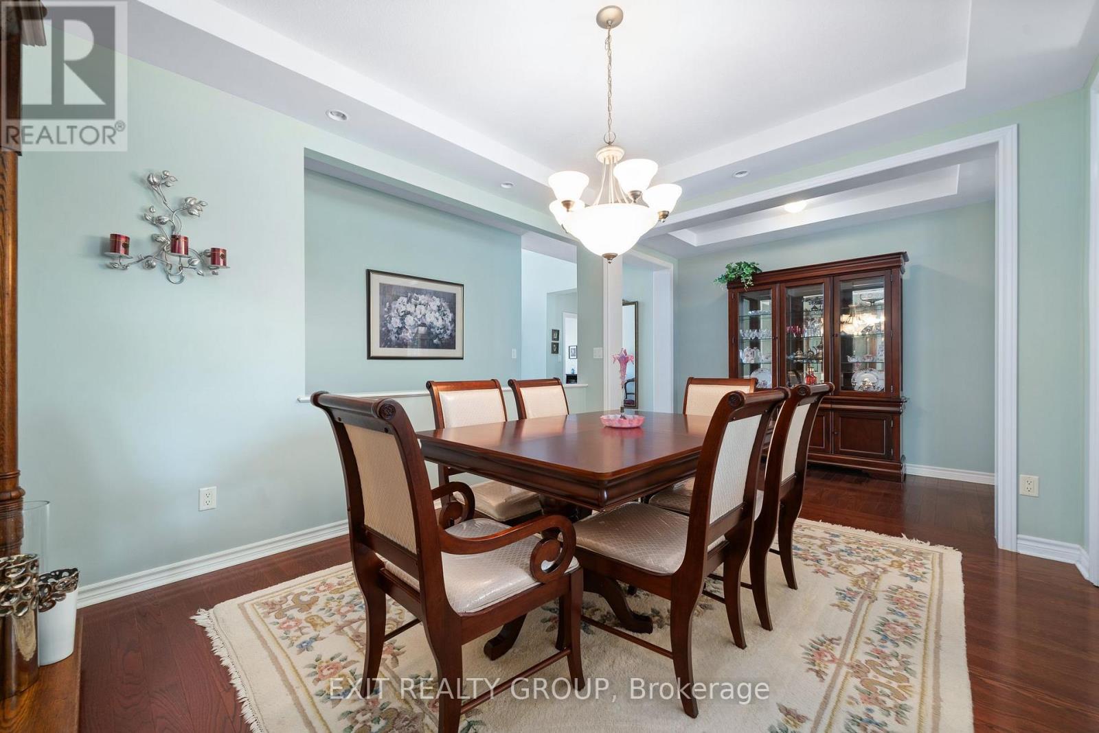 38 Aletha Drive, Prince Edward County, Ontario  K0K 3L0 - Photo 8 - X12354609