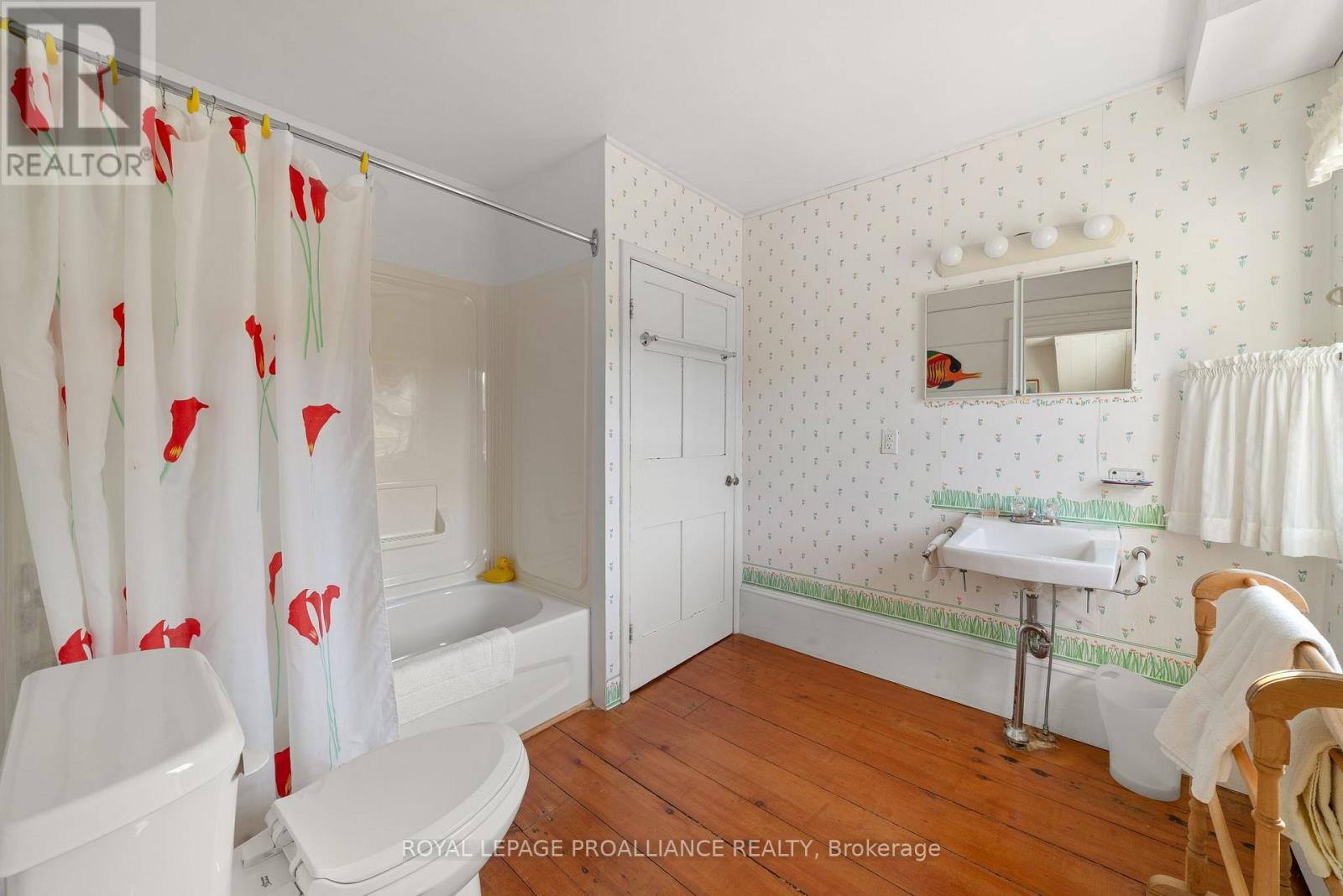 406 Salmon Point Road, Prince Edward County, Ontario  K0K 1P0 - Photo 26 - X12354726