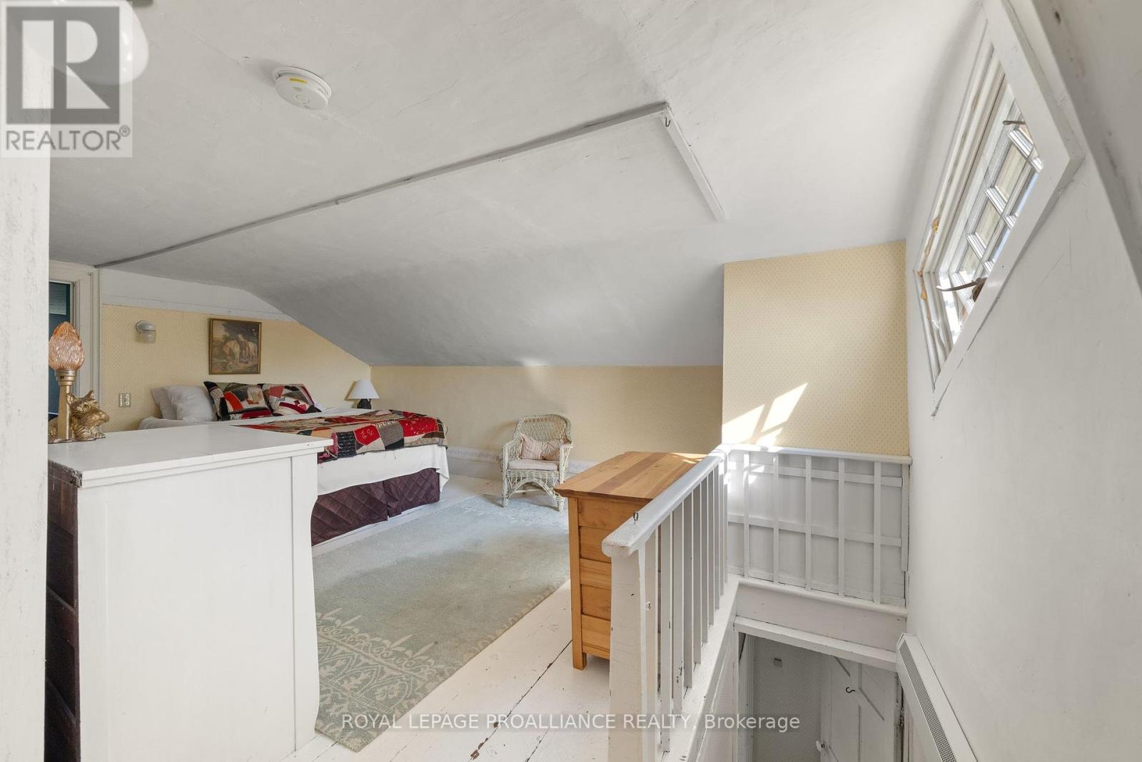 406 Salmon Point Road, Prince Edward County, Ontario  K0K 1P0 - Photo 31 - X12354726